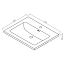 591da44d58dd7495dd91cabfea77cd35