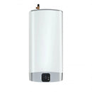 9d2770ba107118b025314995edfbc925