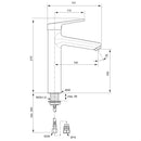 638a79658ea540bc45de8433a98f425f