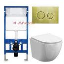 0cc04b40215af025a2bb82ec03ea8432