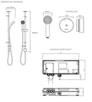 8c4e39b62817f6fbb8c255078811f81a