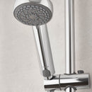 8c7c7db1dd5ef218ae16135f23ae6b85