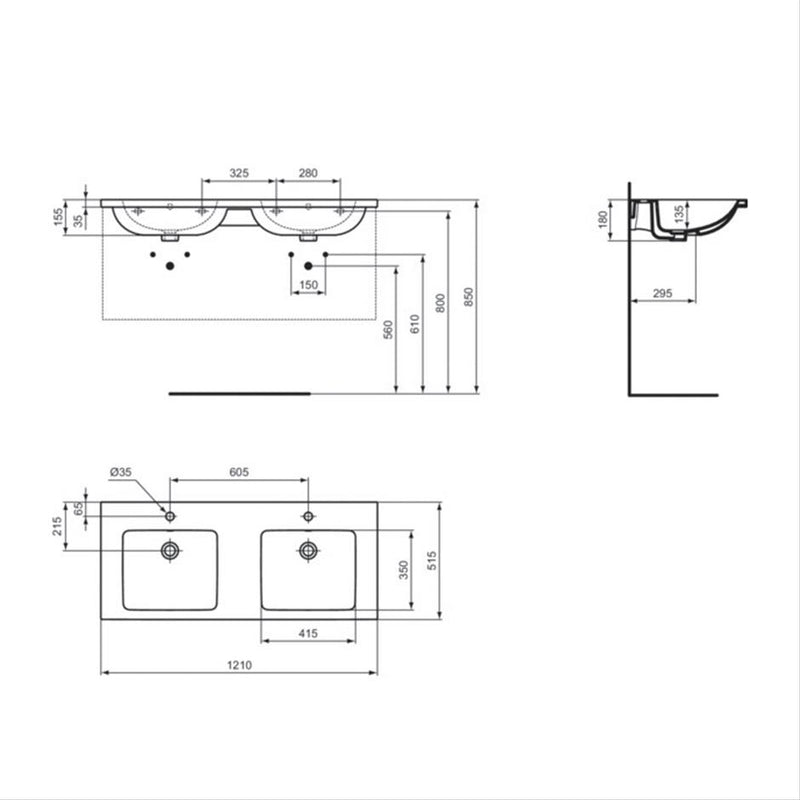 95f370fd6090ca1412df79cc6be35959