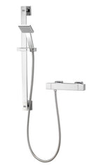 52da2c6d349482eb03de0eb4ca0db290