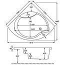 15f7547d1aa5226e80958fb4455d1cb7