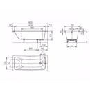 2115276f27c8761c89ff51d7cf4ee484