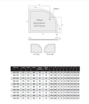 b4c8ff18adb24813ccb0d7297d6f1782