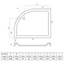 51aeeb77b975430274b33d560097f173