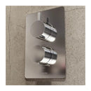 4a2d0eb227c08abeb7285dd7e0cd7dc6