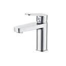 RAK Ceramics Origin Mono Basin Mixer (No Waste) RAKORI3001
