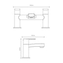 3e67c7f6e7e779dd933f9b693e79a3d8