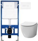 2625e99c999b3c745cab78fb358976ac