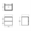 bcd20df859003d13f1740cf8c76ed22c