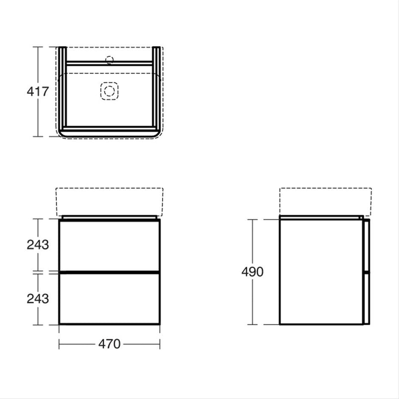 bcd20df859003d13f1740cf8c76ed22c