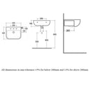 d17e93532a4cdeddb3973b8fbbebf699