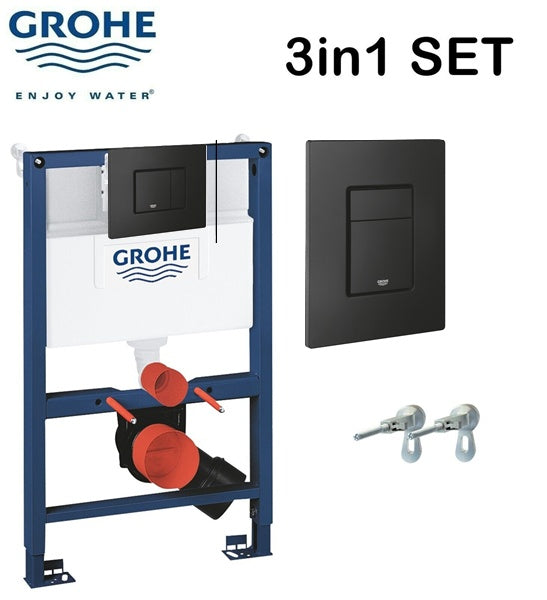 a3b406e17a352c353fa5f308ad8cac46