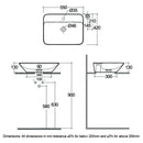 48515abc1709cff76efceff8f4703959