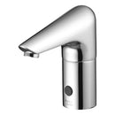 Armitage Shanks Sensorflow 21 1 Tap Hole Counter Top Mixer With Built-in Electronic Sensor A4171AA