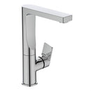 Ideal Standad Retail Edge High Spout Single Lever Basin Mixer A7578AA