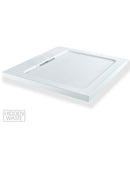 1cd02c47881feae218968d828aaae180