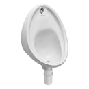 Armitage Shanks SANURA Urinal Bowl 500mm White S610001