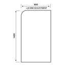 8e734b9cb4f1540c9e63fecd864f8727