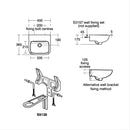 140114e3bc39a45795f025dea4fd82cf