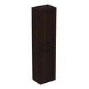 de57dcf9eb468d2ccdb914f9325929ee