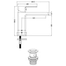 b62ec7a17115185f7fa5d5648cc0f8ba