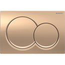 5cbb1ad1d10d8b818a7baedbd44db33c