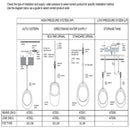 b3001a0024585b8b47ac07f9508c2de0