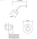 703fe00327f7ec5a8326e89595f3ce89