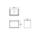 a70ecd68a3c7fd0e4e59e33e44edabc4