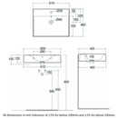 c0911cbc29cad259e1a29c64a6e454d9