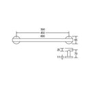 9696a61b988512d261743a01bfc1ad12