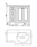 e9bfd44069c10e5630884613fc9166c6