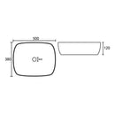 7d92d5754439e5ac28ad0849f6b5acfa