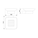 2afbde30f48eb2b91de39802f41e8ffb