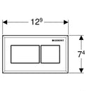 d9dd8f051af17e0af9aa01d317e5fccd