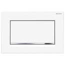 72c87f4b599643b4696d7a6b99114fc4