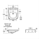 a0bbc5673beafd3e2933384295b3c429