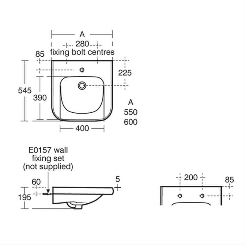 a0bbc5673beafd3e2933384295b3c429