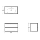 212aa2655092a3a6cc27b685db4ecc2b