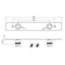 690aec52babdcd18670b59dd6f2e4803