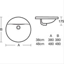 bc4d359f364ffe75aea233a0e2498716