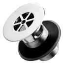 8c752d9308a646ae7311fef45bef5a36