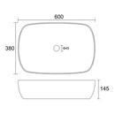 f3c7965959f4138569daff070a0db052