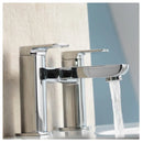 6d8f09be4433d68dbfe4c56ce49a53f8