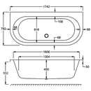 8b53f2ad9d502df8baa0d6c66032e0e1