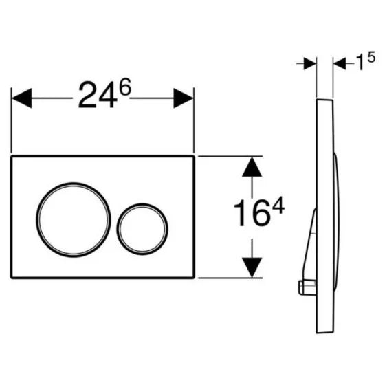 065bfce8bf6d4b0e98df8a2a578f3e0c